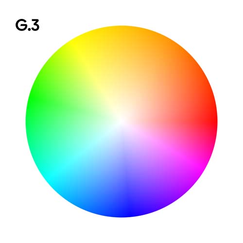 Grafika_motiv3.jpg Grafika_motiv3.jpg